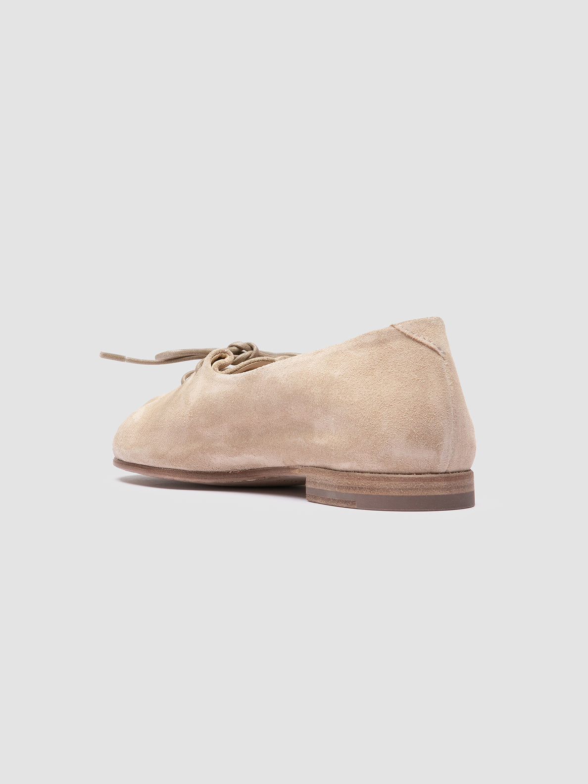OLIVER/102 LIGHT CACHEMIRE NUDE SPRING