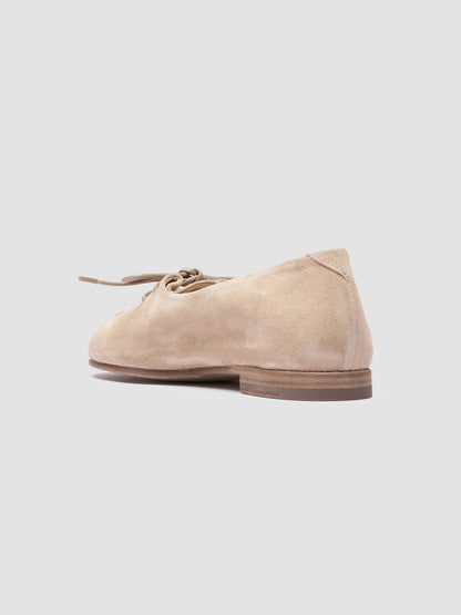 OLIVER/102 LIGHT CACHEMIRE NUDE SPRING