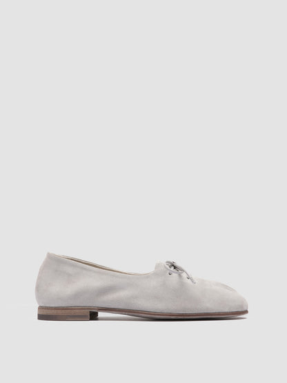 OLIVER/102 LIGHT CACHEMIRE NUVOLE