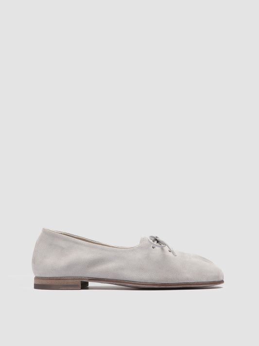 OLIVER/102 LIGHT CACHEMIRE NUVOLE