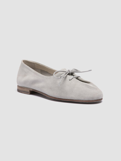 OLIVER/102 LIGHT CACHEMIRE NUVOLE