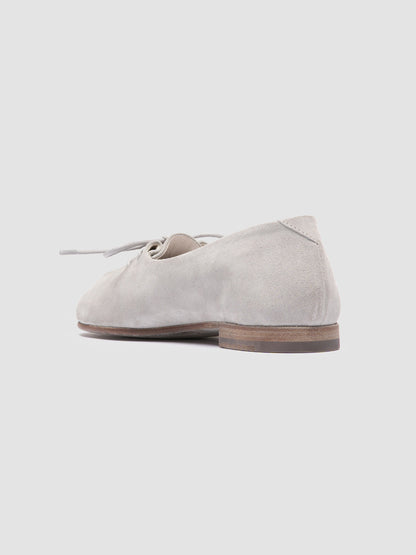 OLIVER/102 LIGHT CACHEMIRE NUVOLE