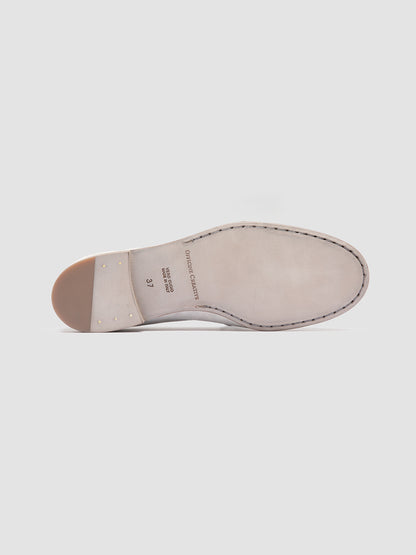 OLIVER/102 LIGHT CACHEMIRE NUVOLE