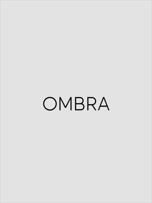 OMBRA