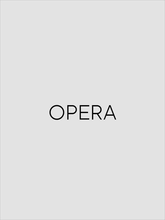 OPERA
