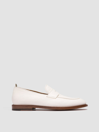 OPERA/001 DEER BIANCO