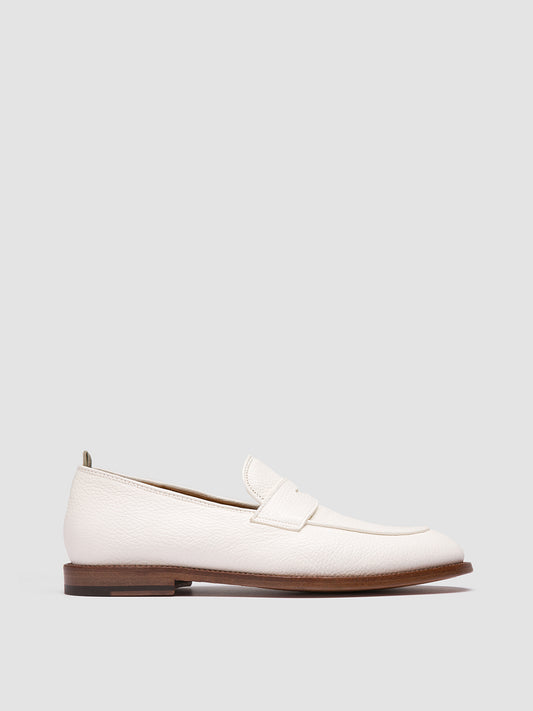 OPERA/001 DEER BIANCO