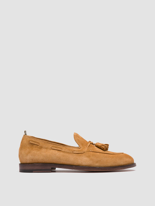 OPERA/002 LIGHT CACHEMIRE VICUNA