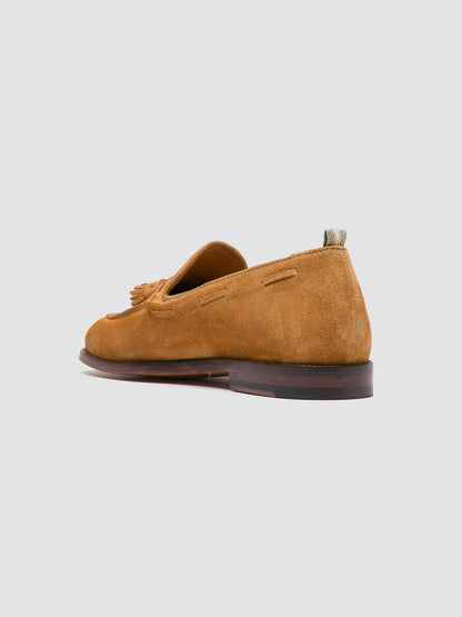 OPERA/002 LIGHT CACHEMIRE VICUNA