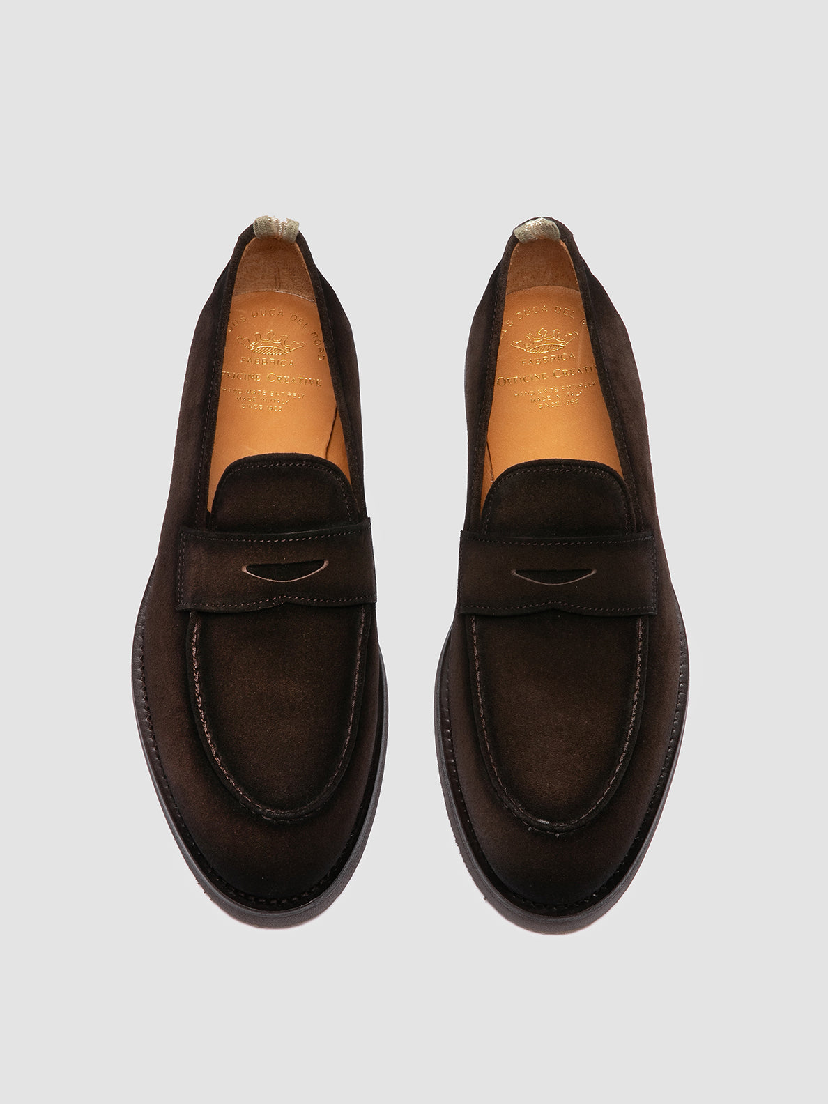 OPERA FLEXI/101 AERO LIGHT CACHEMIRE PEPE