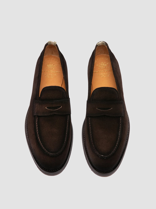 OPERA FLEXI/101 AERO LIGHT CACHEMIRE PEPE