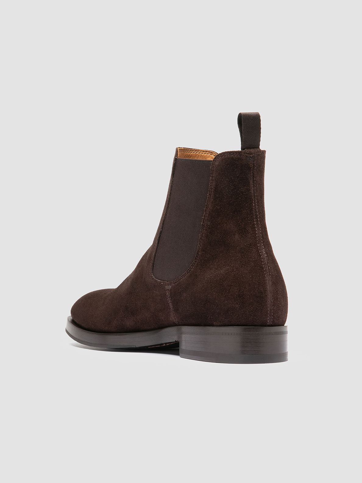 ORTEGA/003 LIGHT CACHEMIRE PEPE