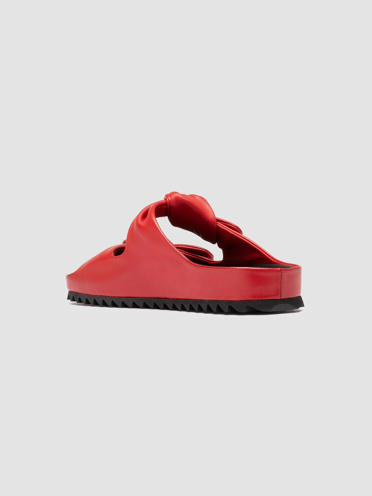PELAGIE/021 GUANTERIA CRIMSON