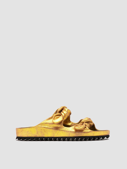 PELAGIE/021 MAX ORO