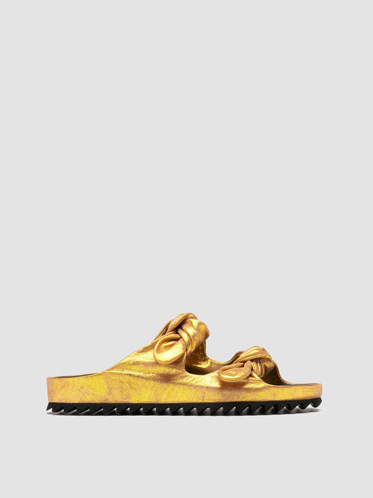 PELAGIE/021 MAX ORO