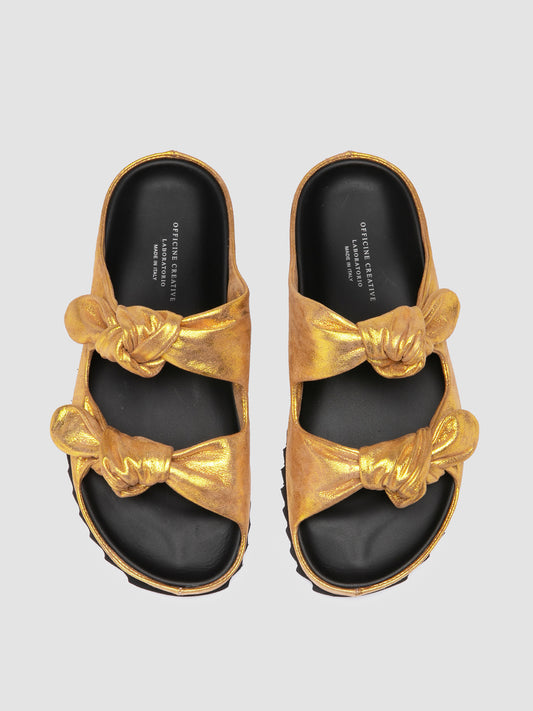 PELAGIE/021 MAX ORO