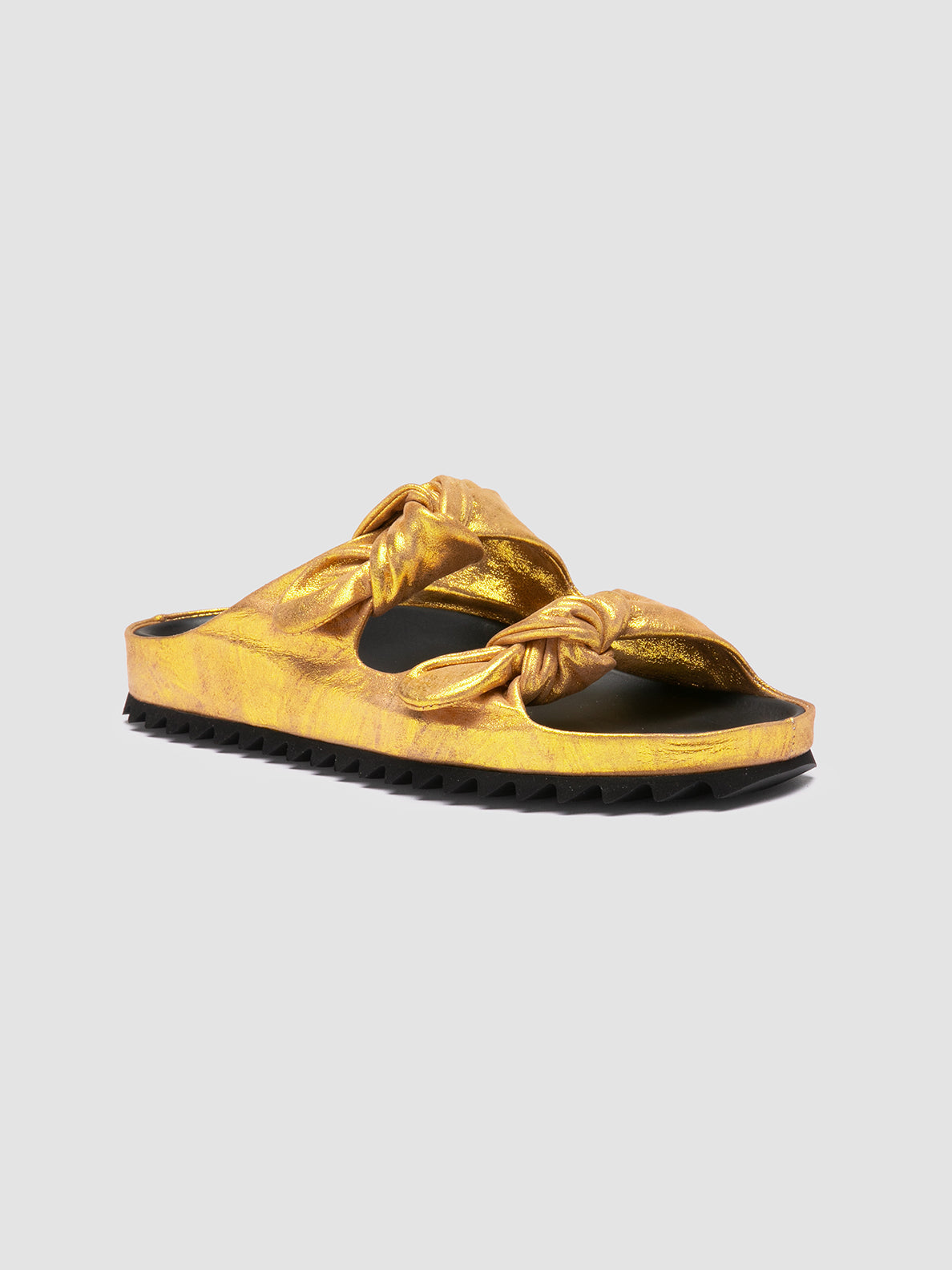 PELAGIE/021 MAX ORO