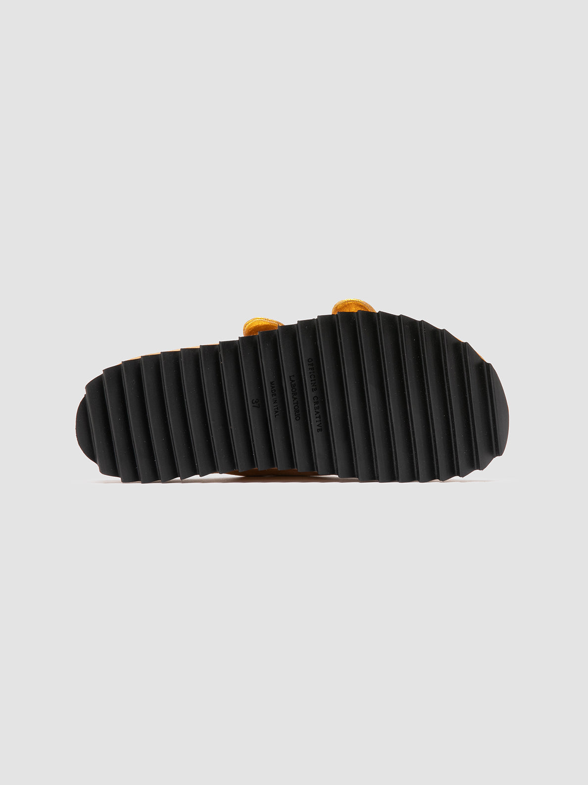 PELAGIE/021 MAX ORO