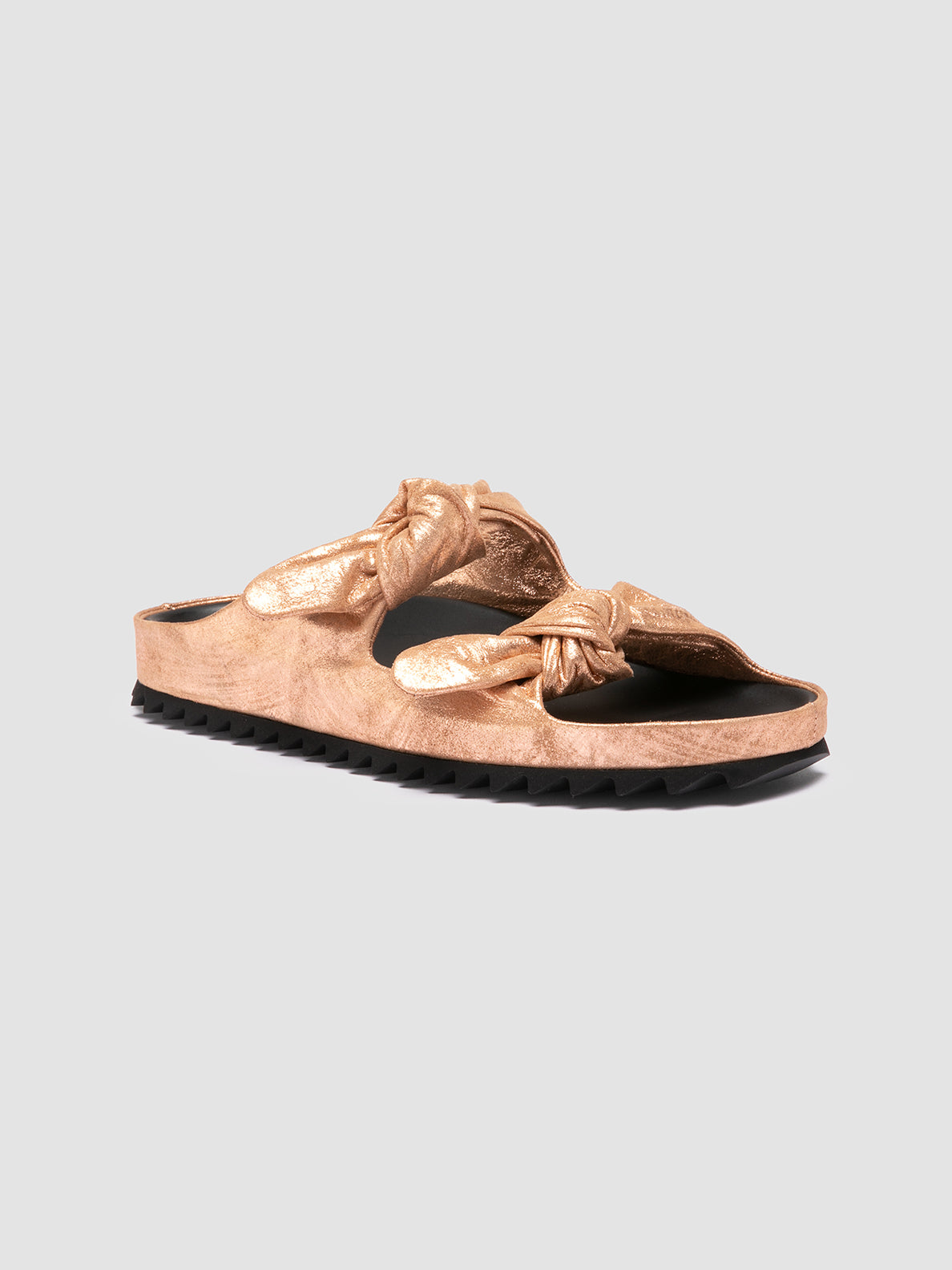 PELAGIE/021 MAX RAME