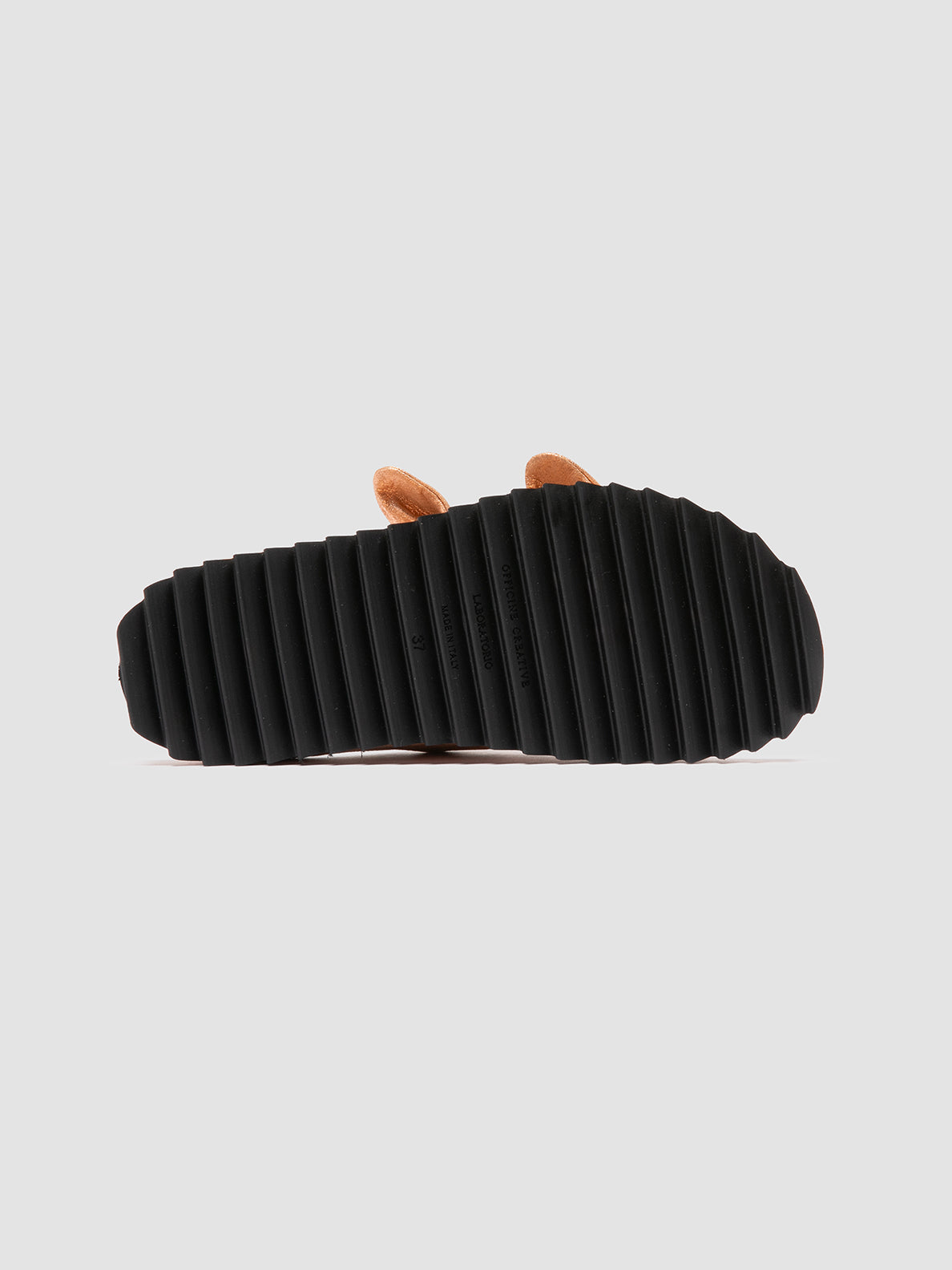 PELAGIE/021 MAX RAME