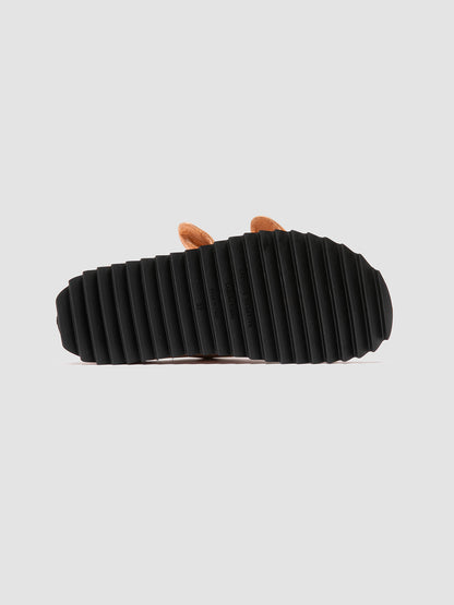 PELAGIE/021 MAX RAME