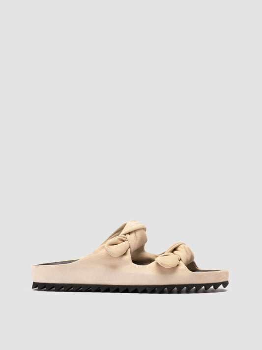 PELAGIE/021 ROOSTER NUDE SPRING