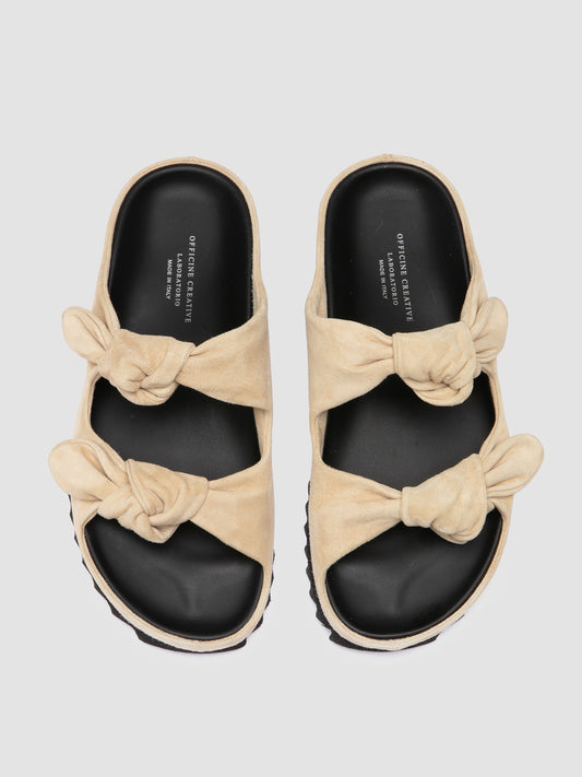 PELAGIE/021 ROOSTER NUDE SPRING