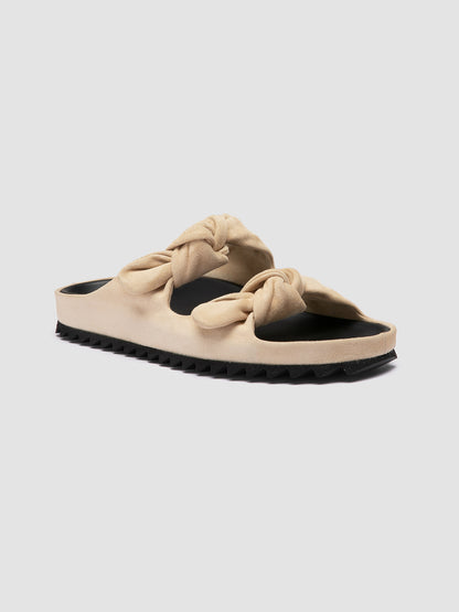 PELAGIE/021 ROOSTER NUDE SPRING
