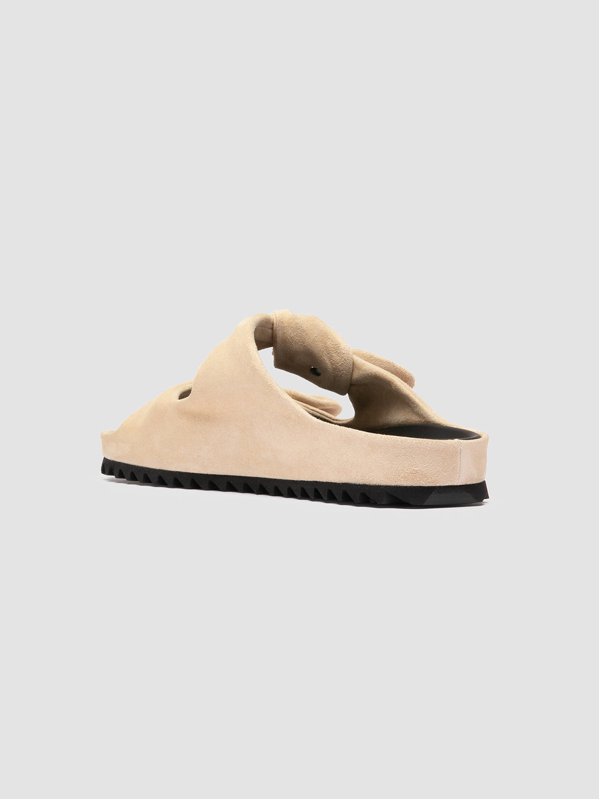 PELAGIE/021 ROOSTER NUDE SPRING