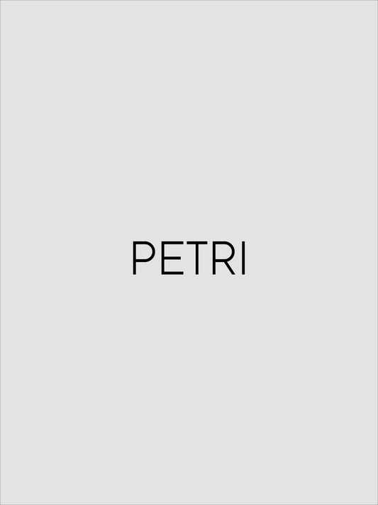 PETRI