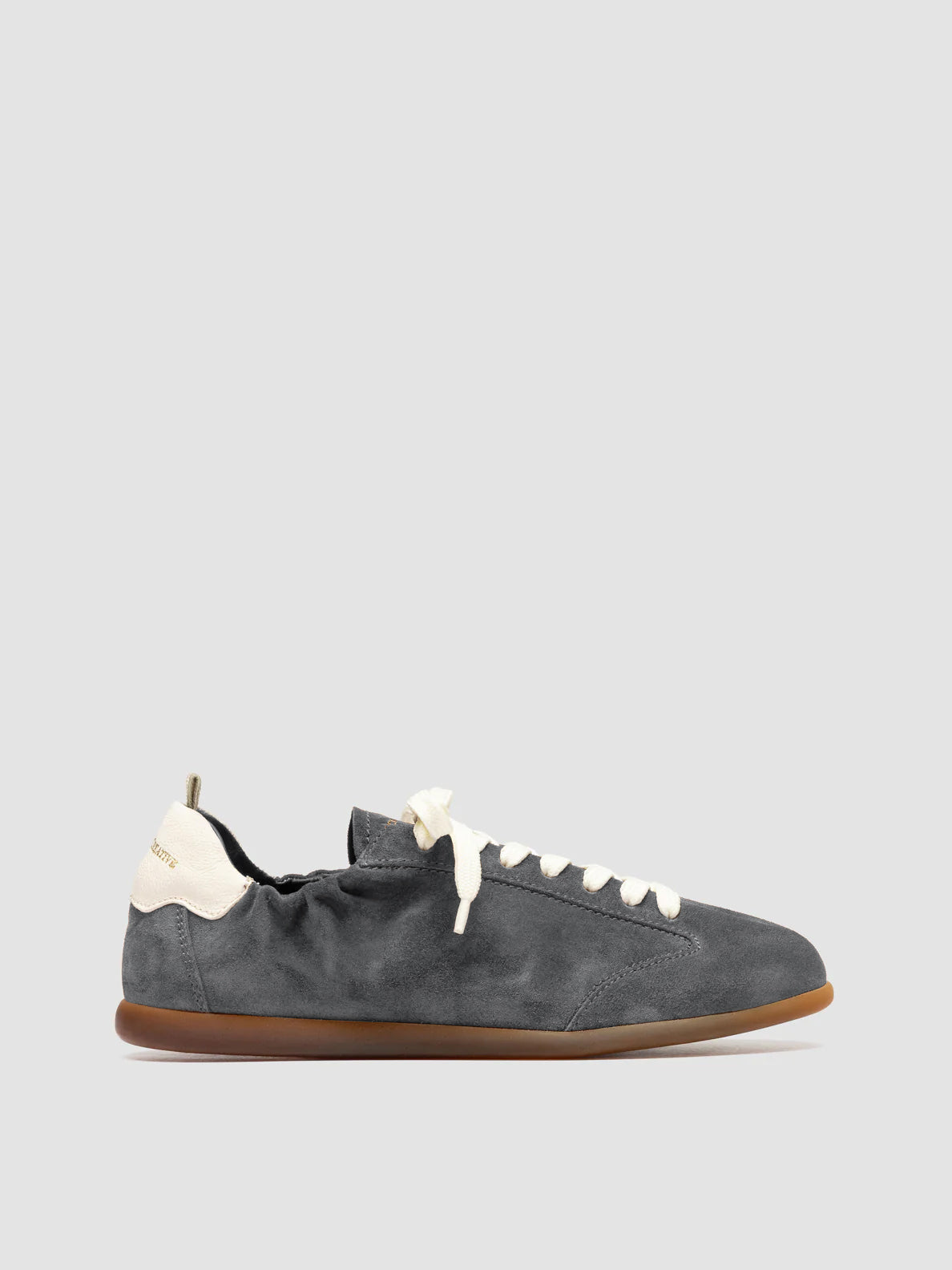 PETRI/102 LIGHT CACHEMIRE/LT TAG LAVA/TOFU_F.DO NATURALE SCURO
