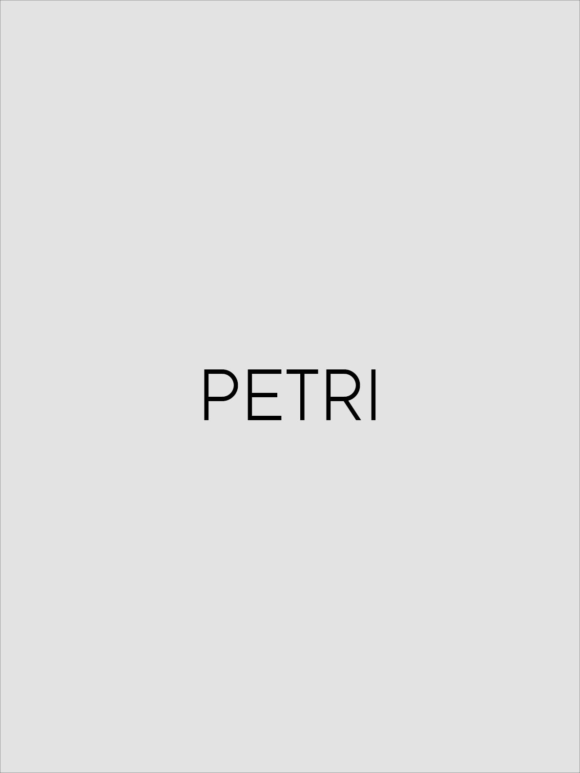 PETRI