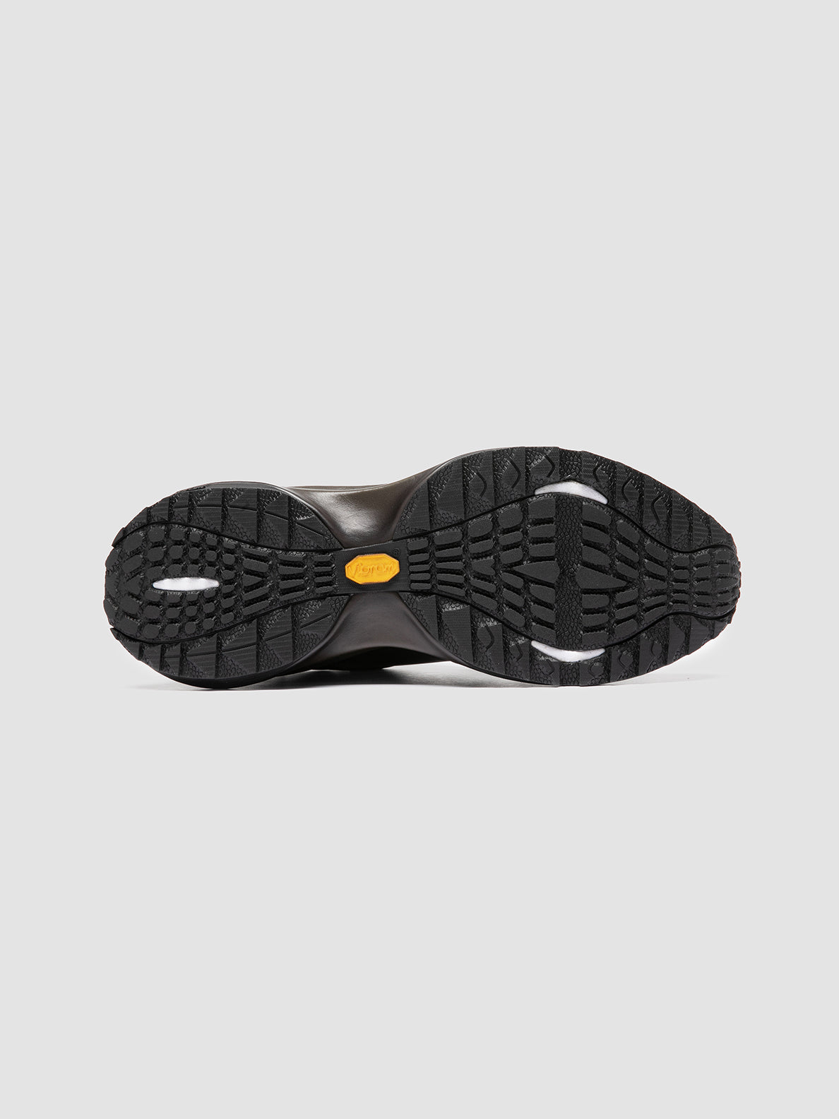 PHASE/001 AERO BUTTERO NAPPA BOSCO