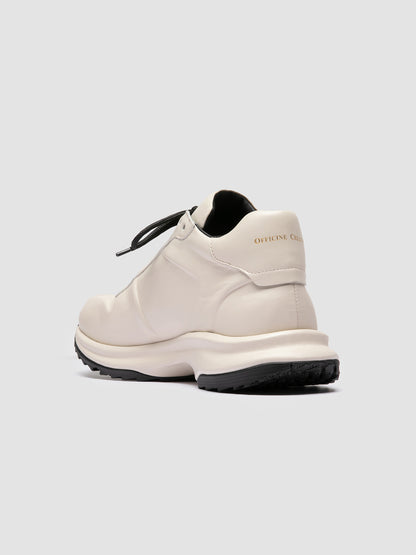 PHASE/001 LILLE OFF WHITE