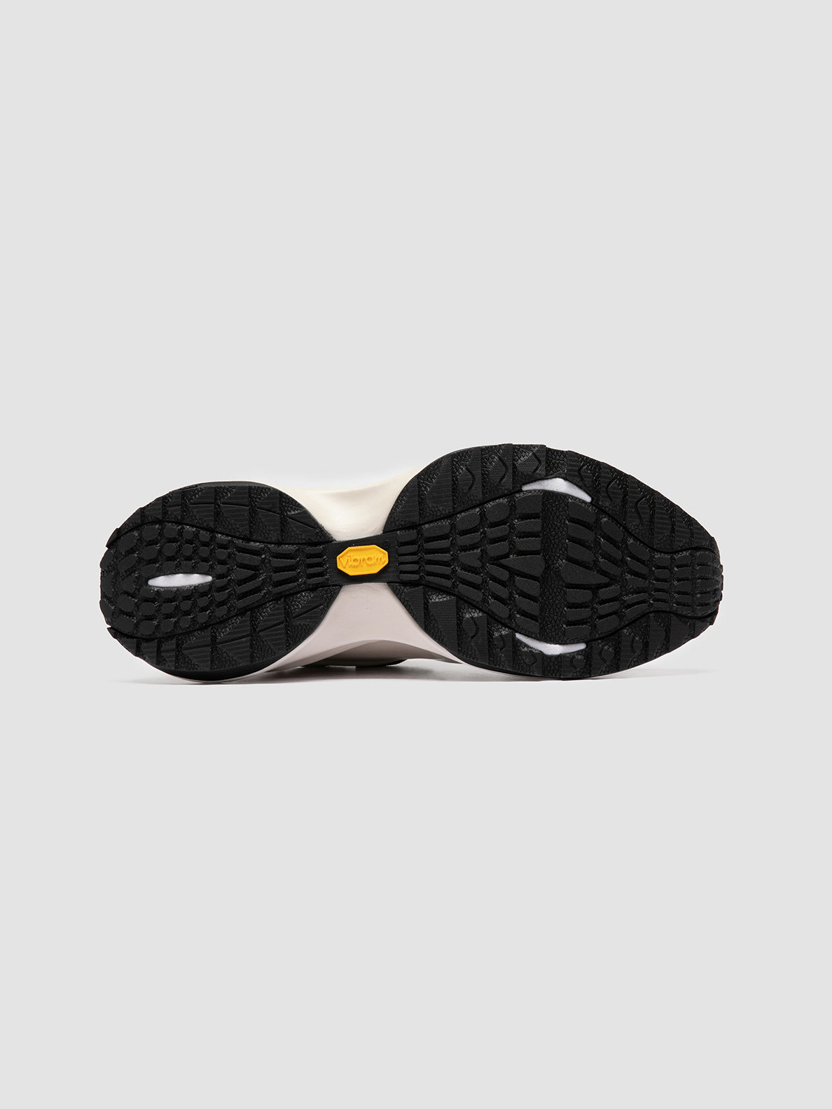 PHASE/001 LILLE OFF WHITE