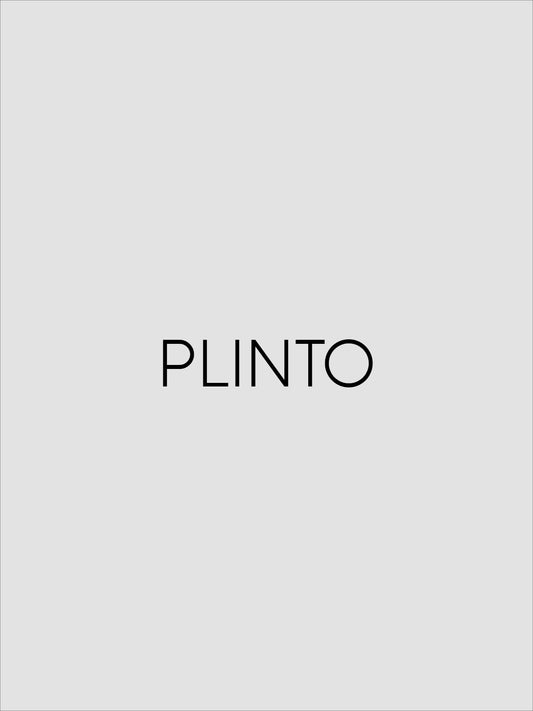 PLINTO