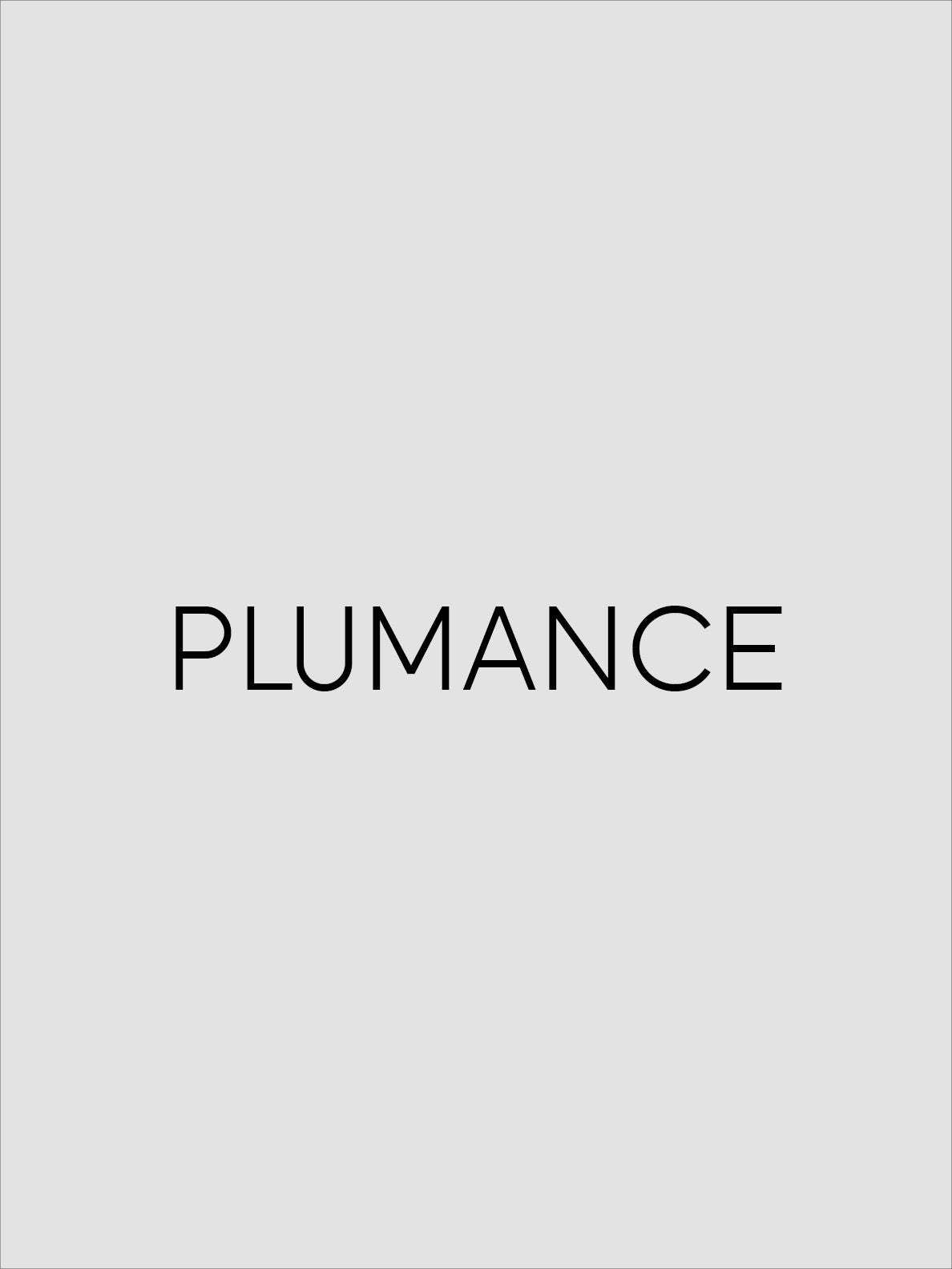 PLUMANCE