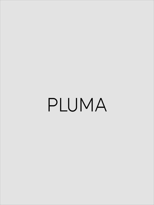 PLUMA