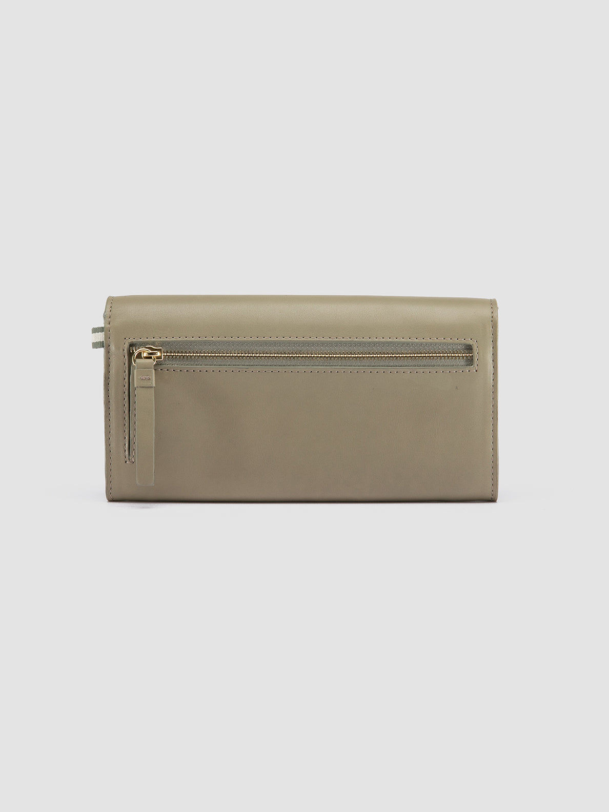POCHE/09 BUTTERO NAPPA ELMWOOD