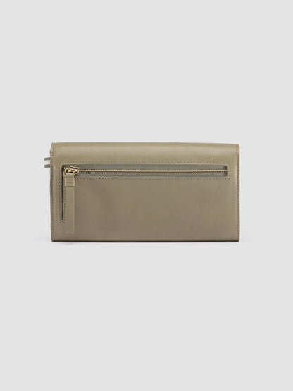 POCHE/09 BUTTERO NAPPA ELMWOOD