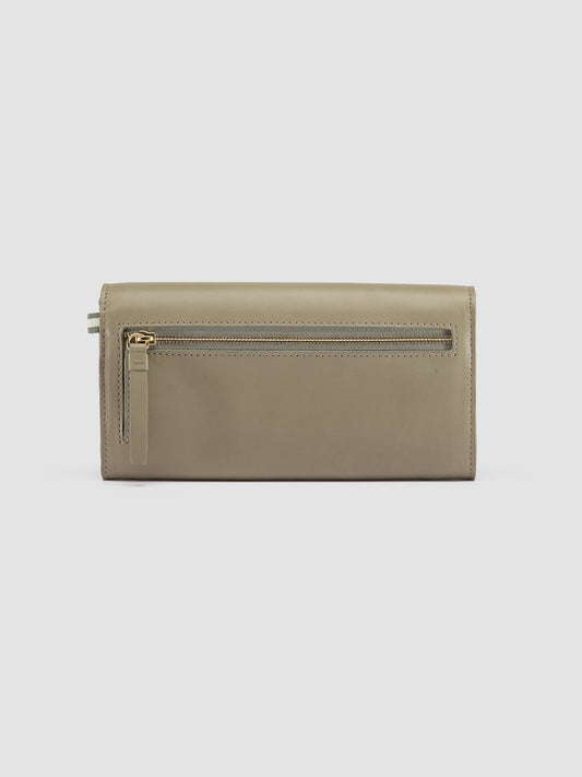 POCHE/09 BUTTERO NAPPA ELMWOOD