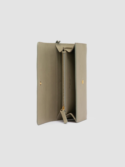 POCHE/09 BUTTERO NAPPA ELMWOOD