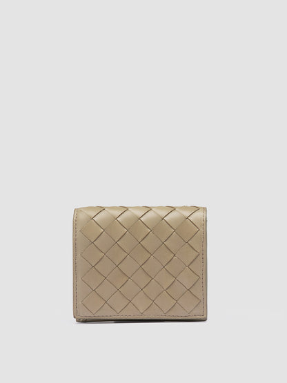 POCHE/111 BUTTERO INTRECCIO ELMWOOD