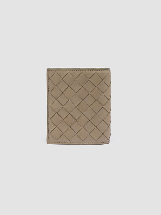 POCHE/111 BUTTERO INTRECCIO ELMWOOD