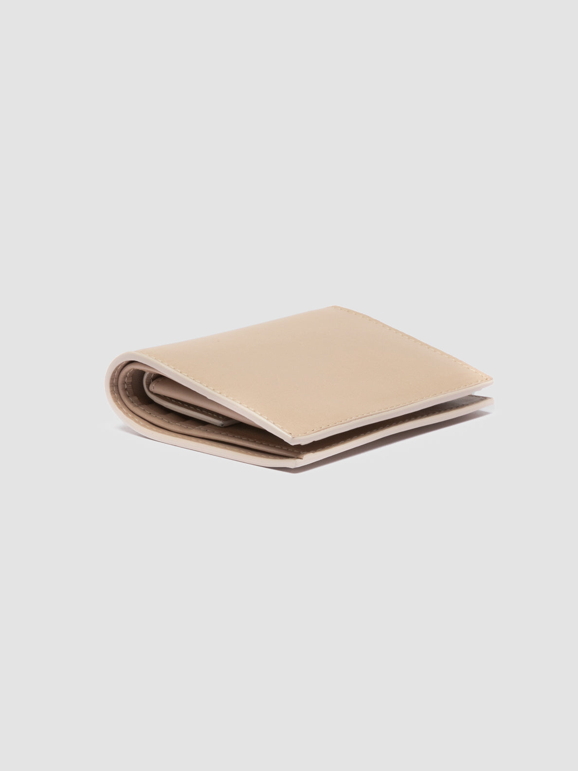 POCHE/11 BUTTERO NAPPA HUMUS