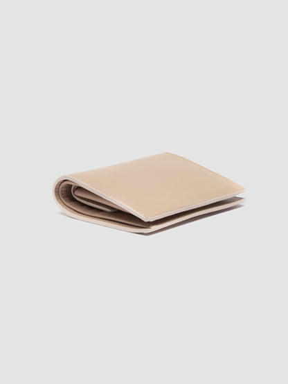 POCHE/11 BUTTERO NAPPA HUMUS