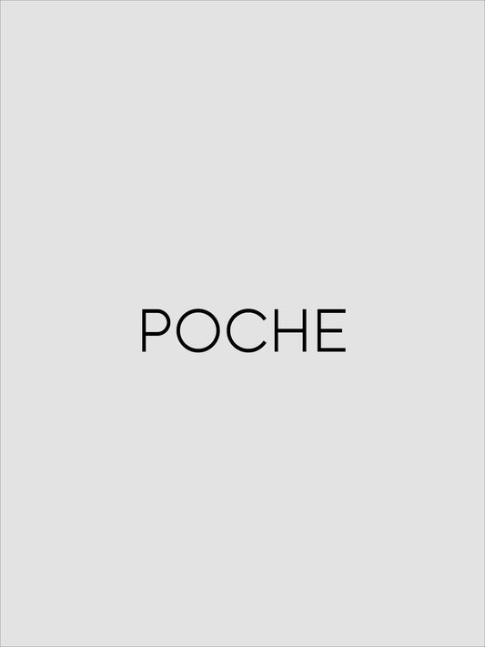 POCHE