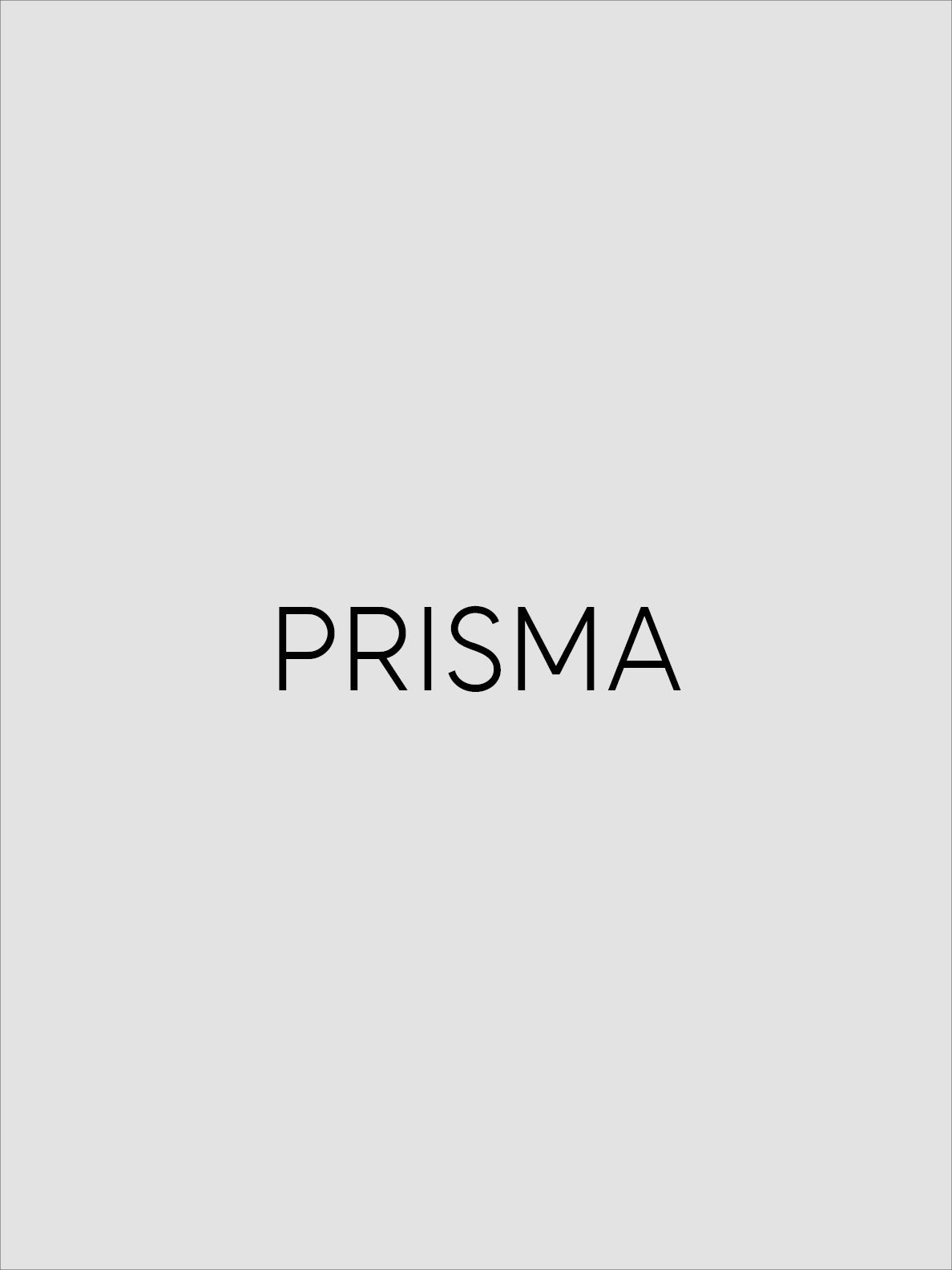 PRISMA
