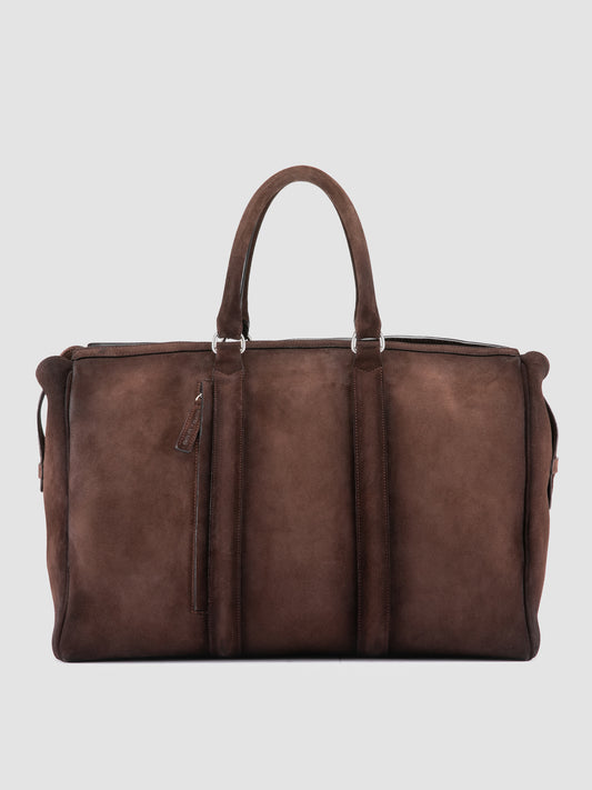 QUENTIN/009 AERO LIGHT CACHEMIRE COTTO
