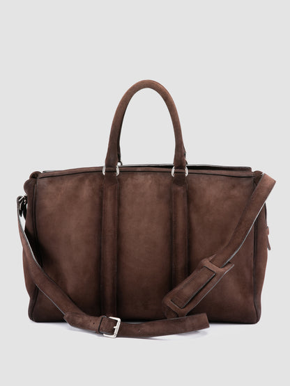 QUENTIN/009 AERO LIGHT CACHEMIRE COTTO